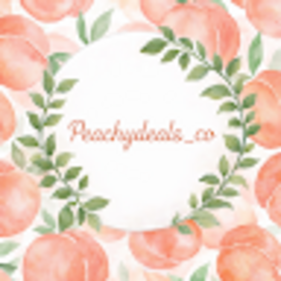 peachydeals_co